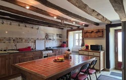 Vaulry, Haute-Vienne 87140