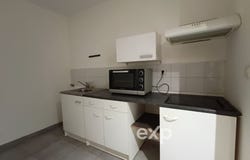 Béziers, Languedoc-Roussillon 34500