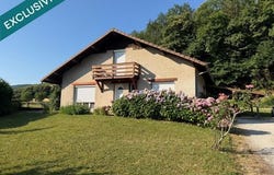 Chirens, Rhône-Alpes 38850