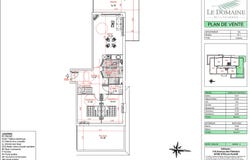 STELLA, Hauts-de-France 62780