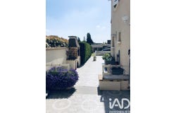 Compiègne, Hauts-de-France 60200