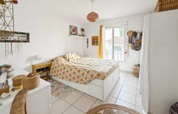Blanquefort, Gironde 33290