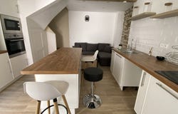 Puisserguier, Languedoc-Roussillon 34620
