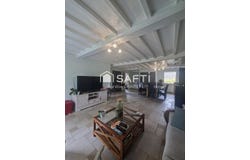 Val-Revermont, Rhône-Alpes 01370