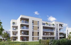 PLOEMEUR, Brittany 56270