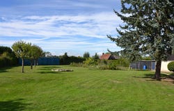 Vimoutiers, Lower Normandy 61120