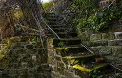 Goetzenbruck, Grand Est 57620