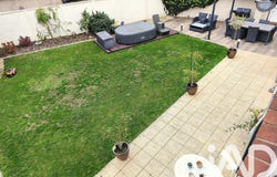 Dreux, Centre-Val de Loire 28100