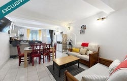 Toul, Lorraine 54200