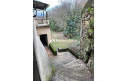 Lodève, Languedoc-Roussillon 34700