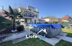 ROSIERES AUX SALINES, Grand Est 54110