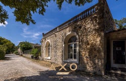 Aspères, Languedoc-Roussillon 30250