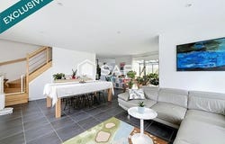 Locmaria-Plouzane, Bretagne 29280