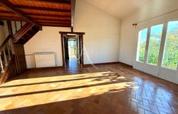 MEZE, Occitanie 34140