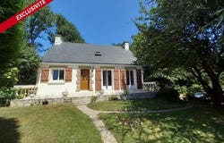 Sulniac, Bretagne 56250