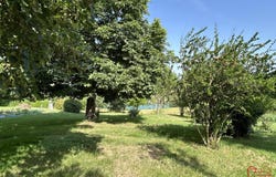 Saint-Caprais-de-Lerm, Aquitaine 47270