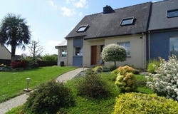 Sens-De-Bretagne, Bretagne 35490