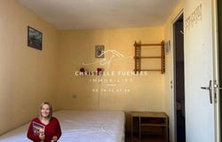 Marseillan, Occitanie 34340
