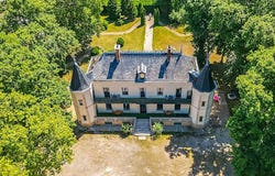CHALON SUR SAONE, Bourgogne-Franche-Comté 71100