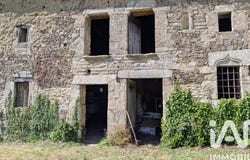 Saint-Thual, Brittany 35190
