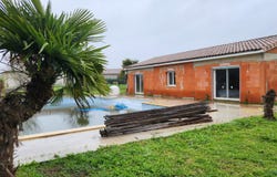 MONTBETON, Occitanie 82290