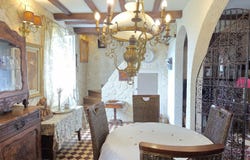 Saint-Hilaire, Auvergne 03440