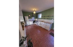 Cinq-Mars-La-Pile, Centre 37130