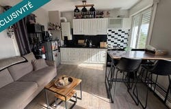 Boulogne-Sur-Mer, Nord-Pas-de-Calais 62200