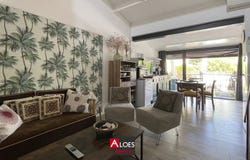 Aigues-Mortes, Gard 30220