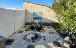 MONTAYRAL, Nouvelle-Aquitaine 47500