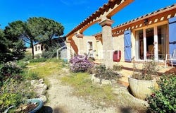 Treilles, Languedoc-Roussillon 11510