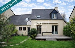 Dinard, Bretagne 35800
