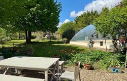 Allériot, Saône-et-Loire 71380