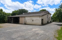 Villeréal, Aquitaine 47210