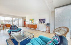 Saint-Cloud, Île-de-France 92210