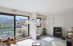 Chatillon, Île-de-France 92320
