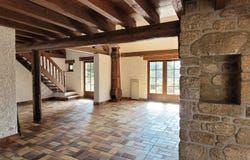 Le Chambon-sur-Lignon, Haute-Loire 43400