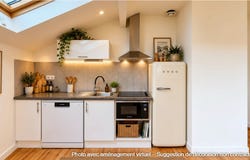 USTARITZ, Nouvelle-Aquitaine 64480