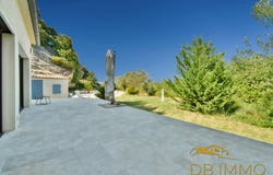 Pujaut, Languedoc-Roussillon 30131