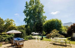 Ascain, Aquitaine 64310