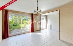 Alencon, Basse-Normandie 61000