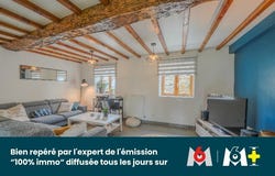 Vertaizon, Auvergne 63910