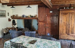 Puilaurens, Languedoc-Roussillon 11140