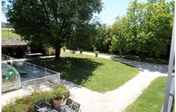 Chomérac, Rhône-Alpes 07210