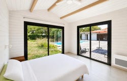 Bas Mauco, Nouvelle-Aquitaine 40500