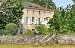 Prayssac, Midi-Pyrénées 46220