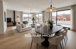 Malo Les Bains, Nord 59240