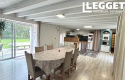 Coulombiers, Nouvelle-Aquitaine 86600