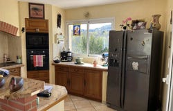 Montbrun-Bocage, Midi-Pyrénées 31310