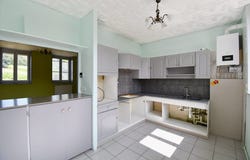 Planchez, Burgundy 58230
